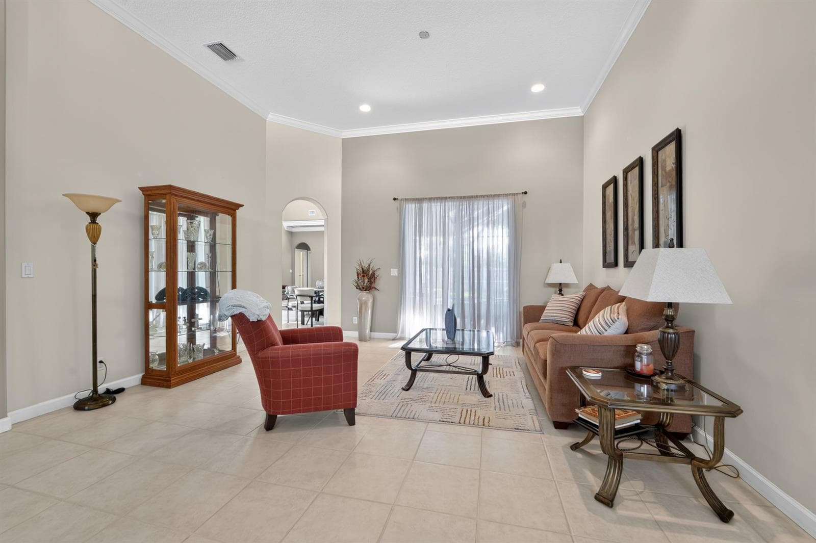 3621 BURCHS, West Palm Beach FL 33411
