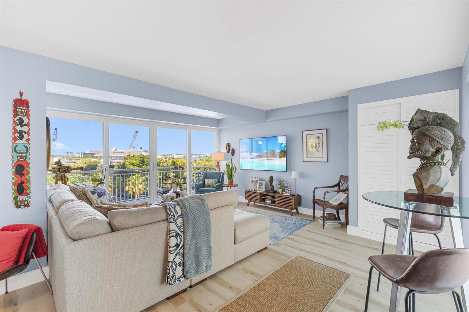 1920 S OCEAN Drive # 611, Fort Lauderdale FL 33316