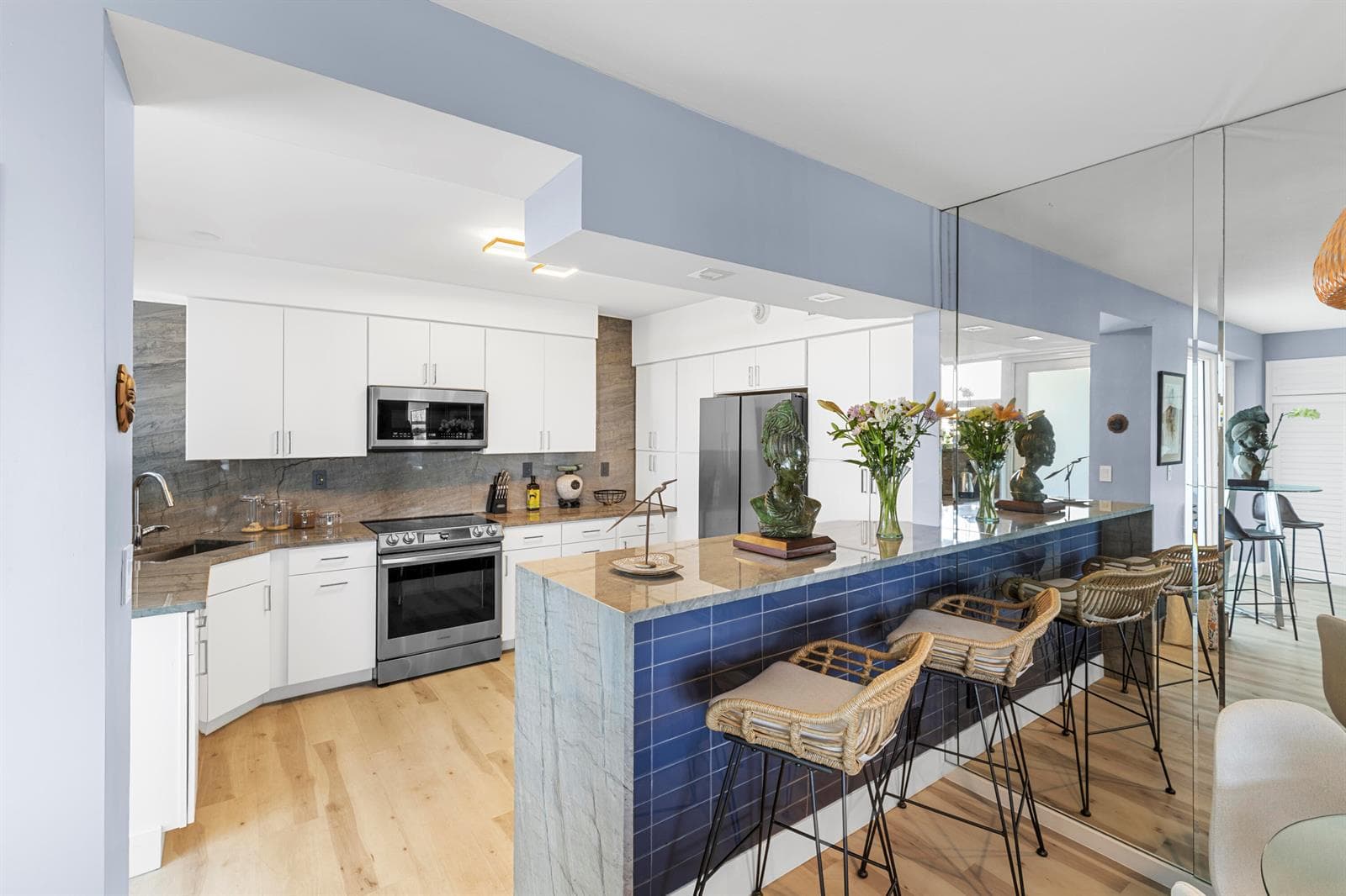 1920 S OCEAN Drive # 611, Fort Lauderdale FL 33316