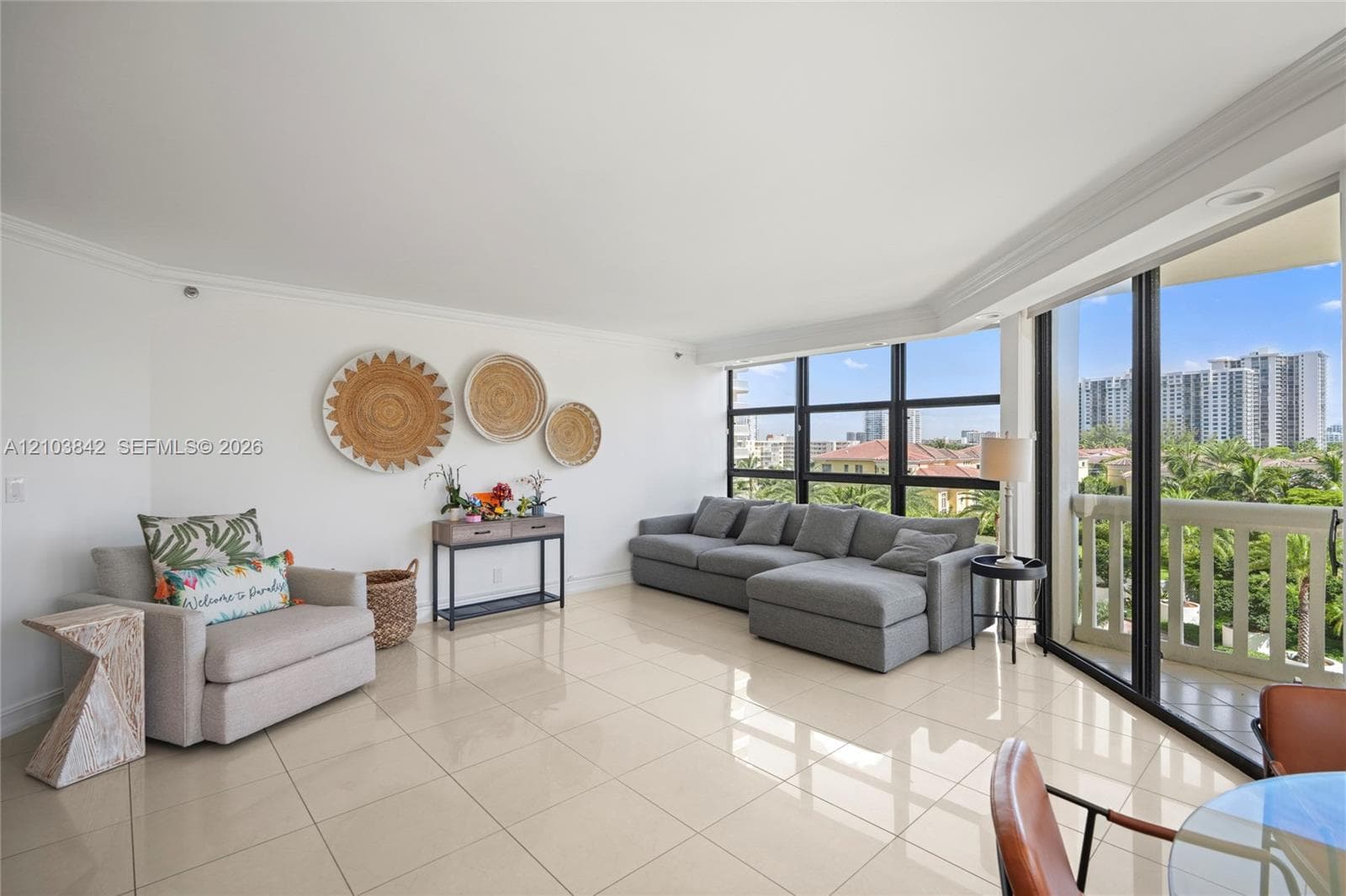 1000 W Island Blvd # 504, Aventura FL 33160