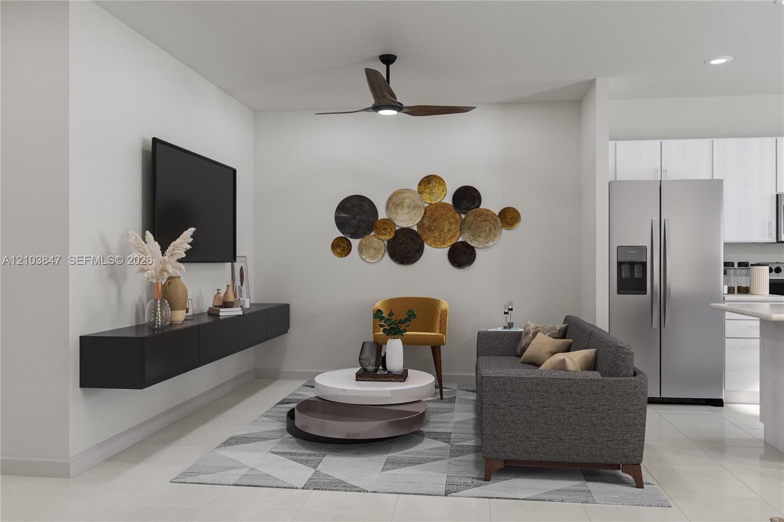 549 NE 15 TER, Florida City FL 33034