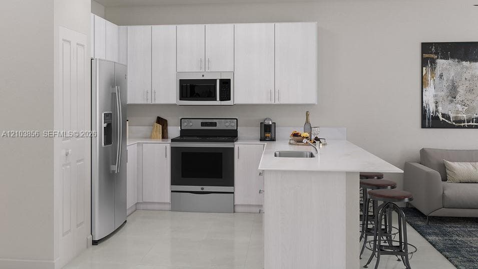 1536 NE 5 CT, Florida City FL 33034