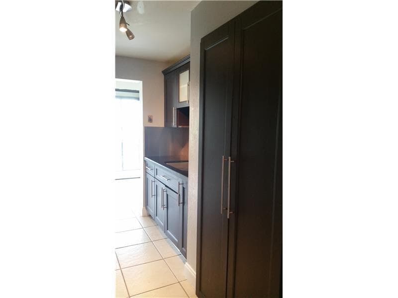 3730 Inverrary Drive # 2X, Lauderhill FL 33319