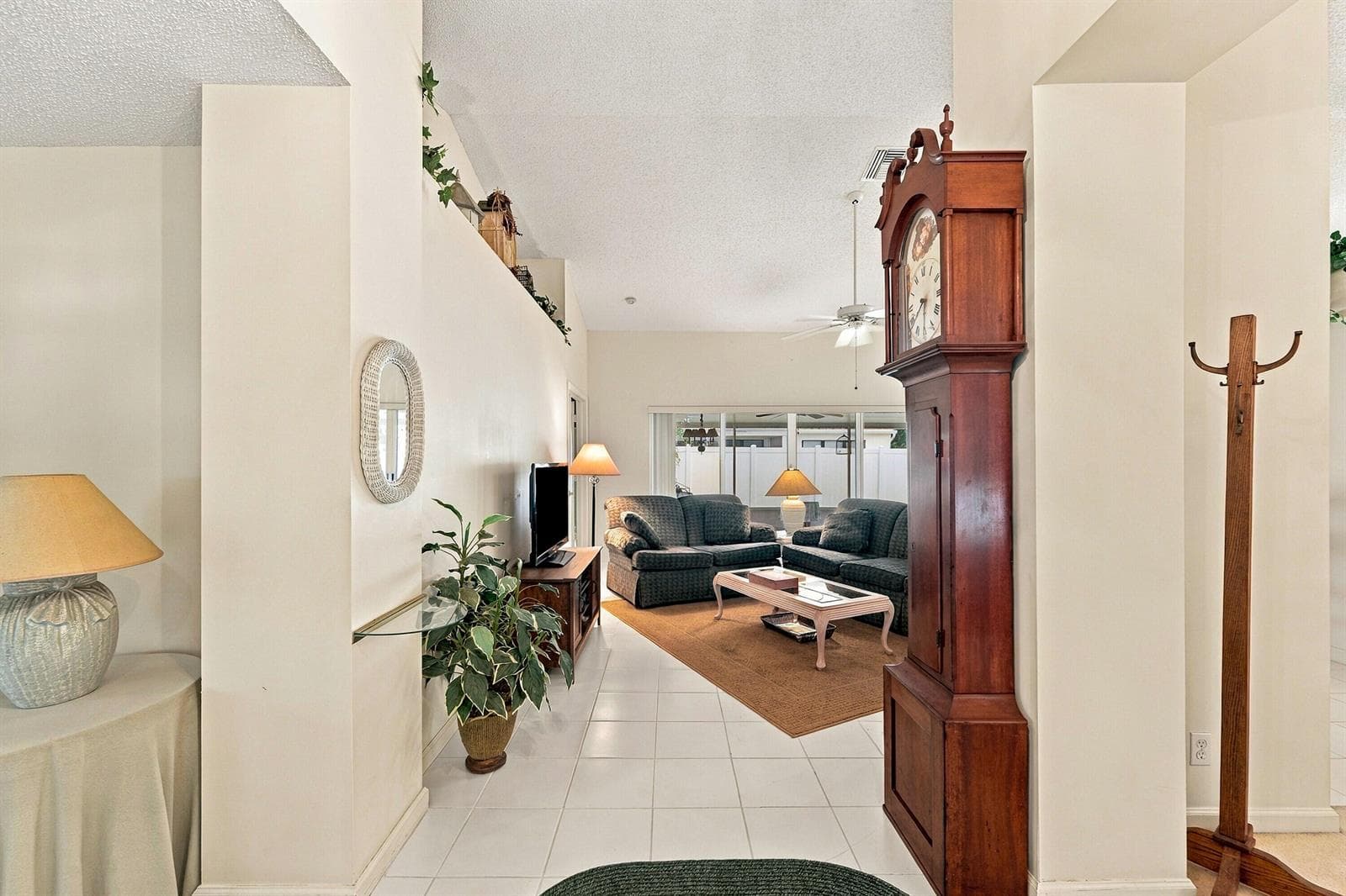 3705 BEACHWOOD Drive, Delray Beach FL 33445