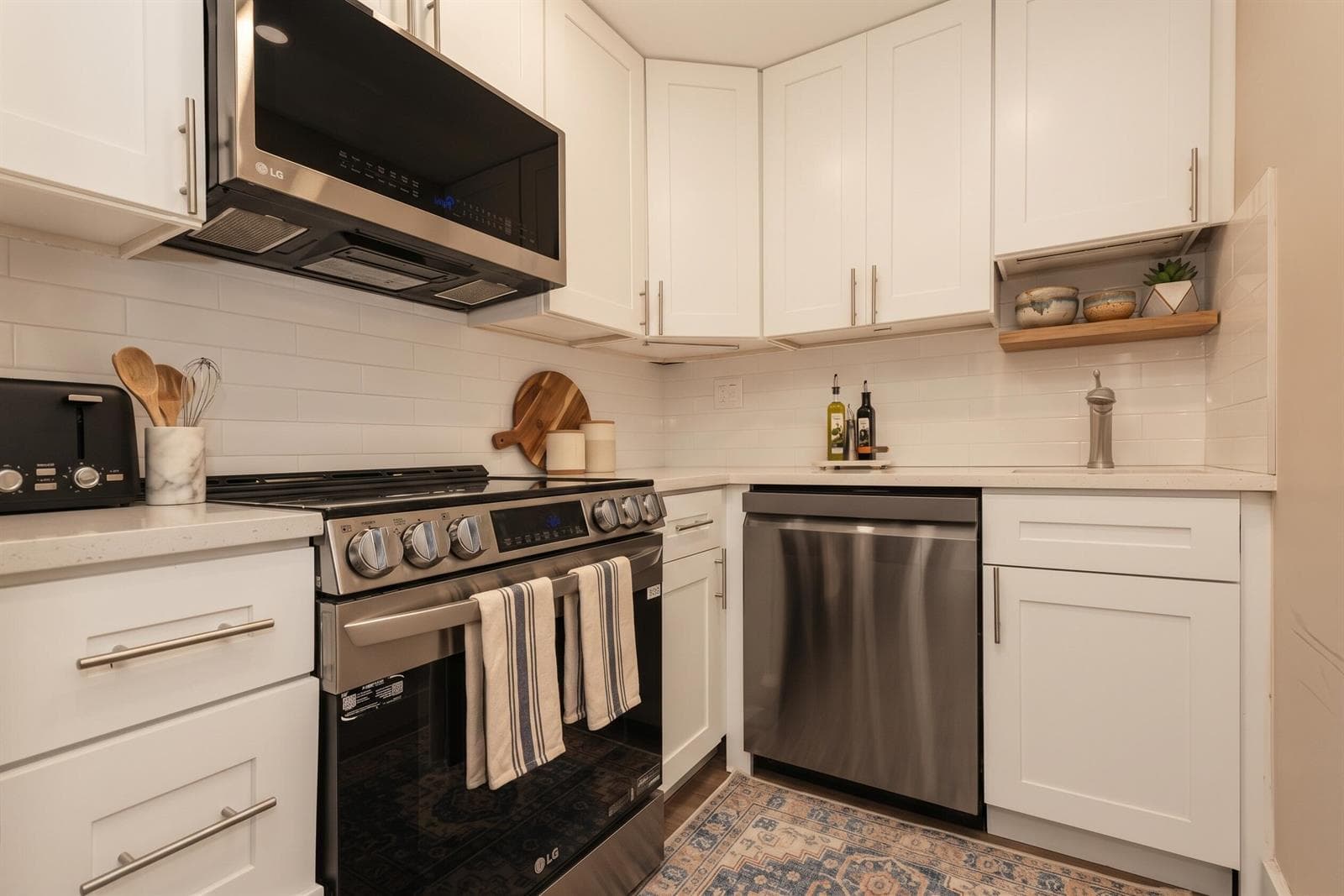 900 NE 18th Avenue # 802, Fort Lauderdale FL 33304