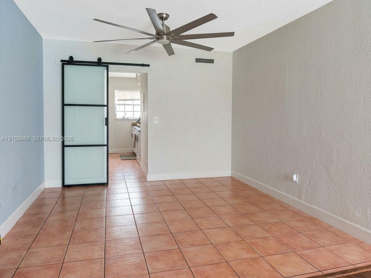 9260 Bay Harbor Ter # 24, Bay Harbor Islands FL 33154