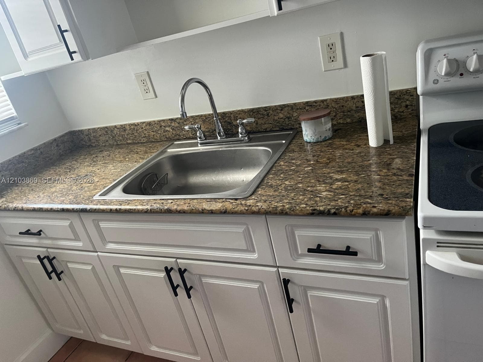 9260 Bay Harbor Ter # 24, Bay Harbor Islands FL 33154