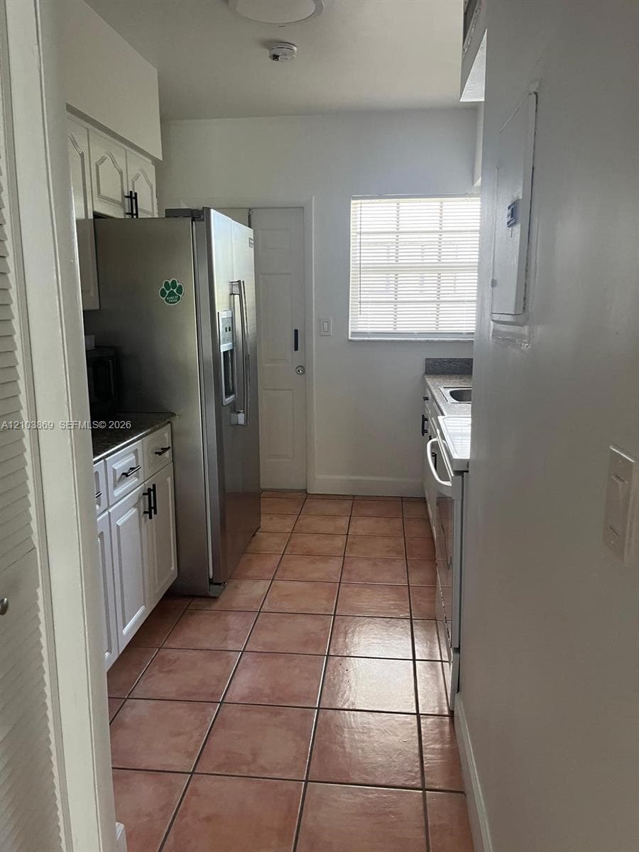 9260 Bay Harbor Ter # 24, Bay Harbor Islands FL 33154