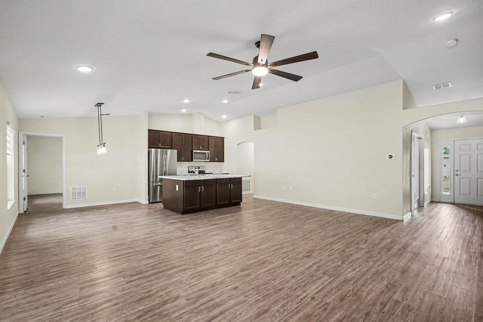 427 Flagler Road SE, Palm Bay FL 32909