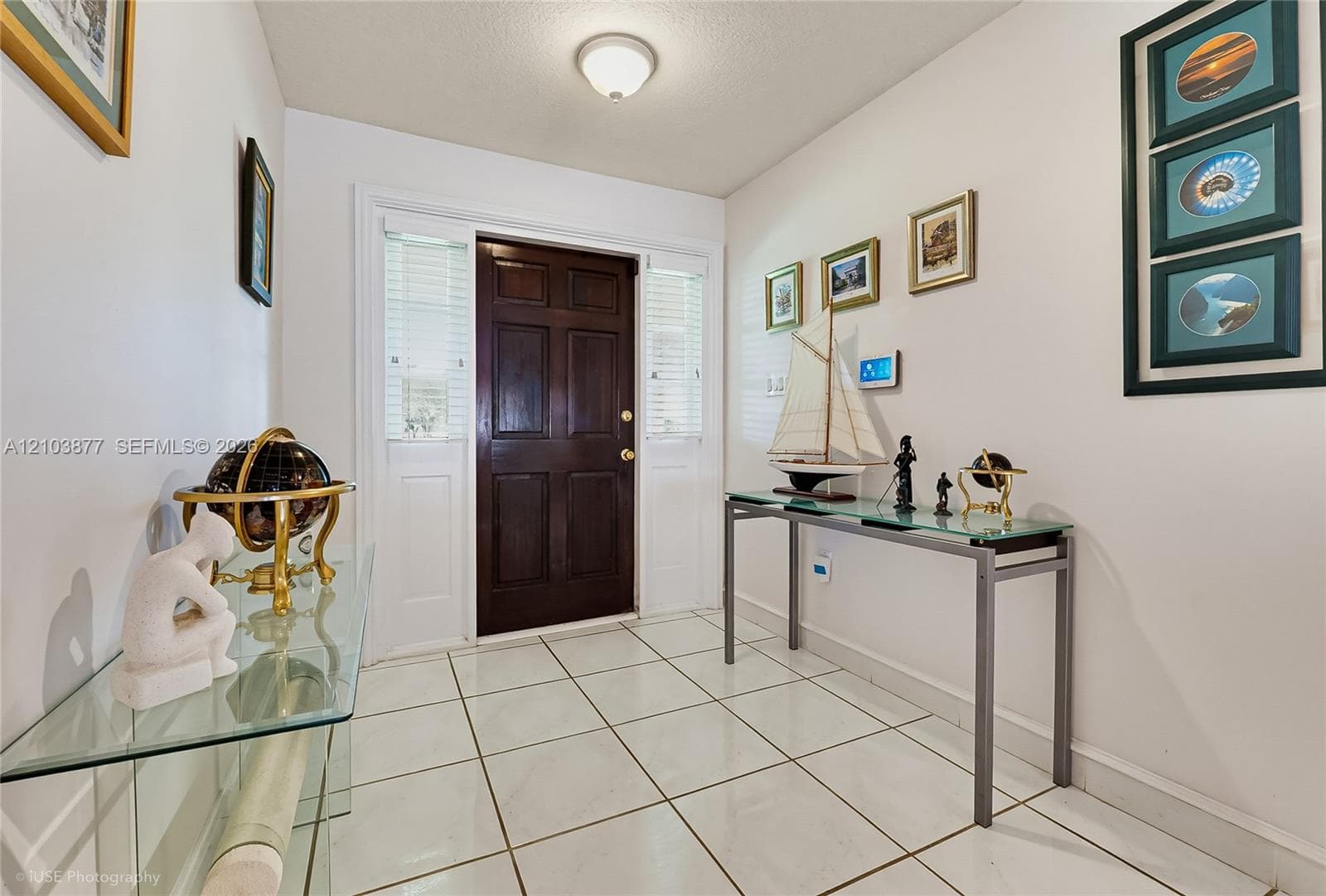 14920 SW 145th St, Miami FL 33196
