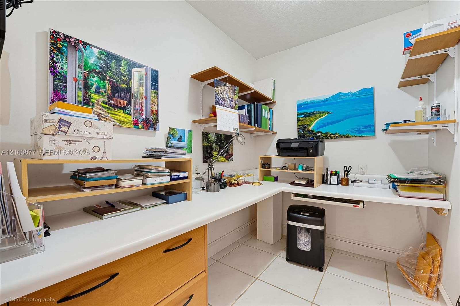 14920 SW 145th St, Miami FL 33196