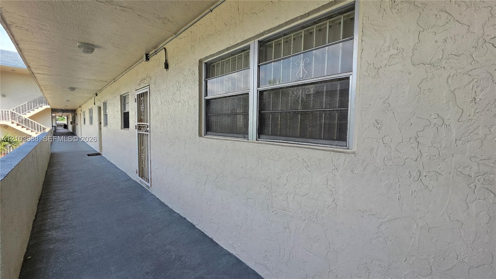 16750 NE 10th Ave # 208, North Miami Beach FL 33162
