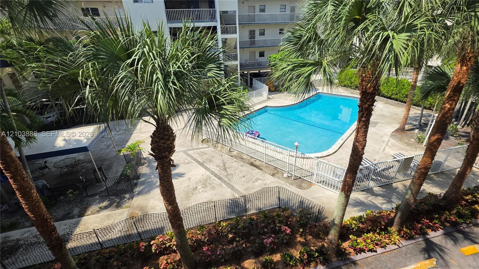 16750 NE 10th Ave # 208, North Miami Beach FL 33162