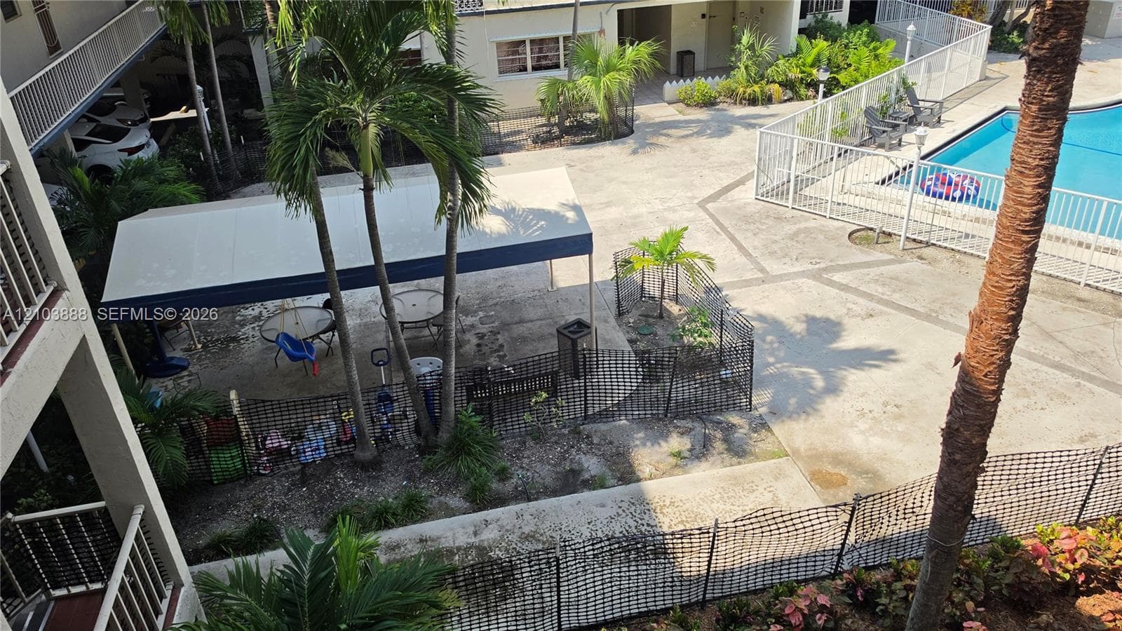 16750 NE 10th Ave # 208, North Miami Beach FL 33162