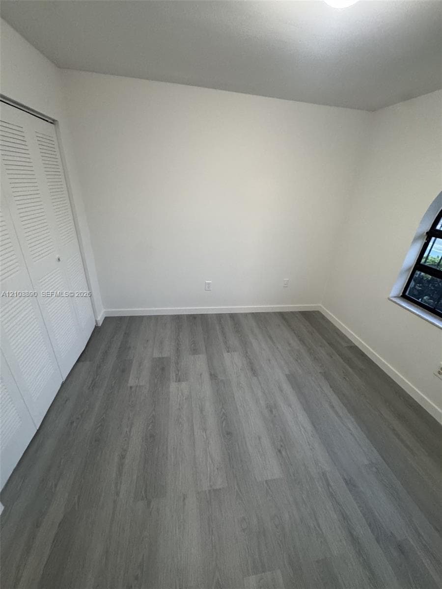 5640 W 20th Ct, Hialeah FL 33016