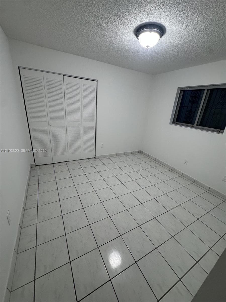 5640 W 20th Ct, Hialeah FL 33016
