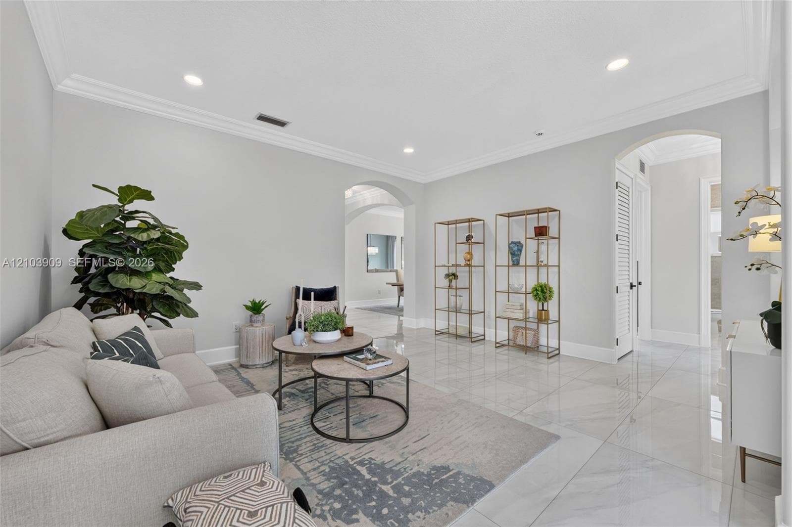 14940 NW 89th Ave, Miami Lakes FL 33018