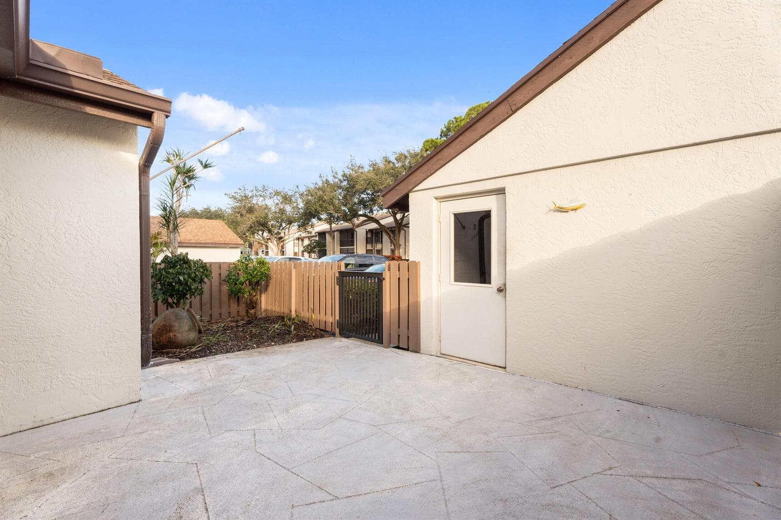 2054 SW Silver Pine Way # 123H, Palm City FL 34990