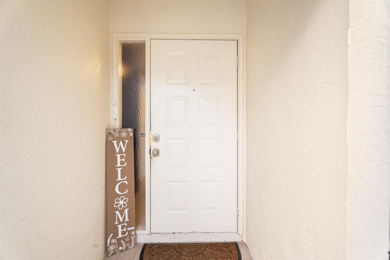 2054 SW Silver Pine Way # 123H, Palm City FL 34990