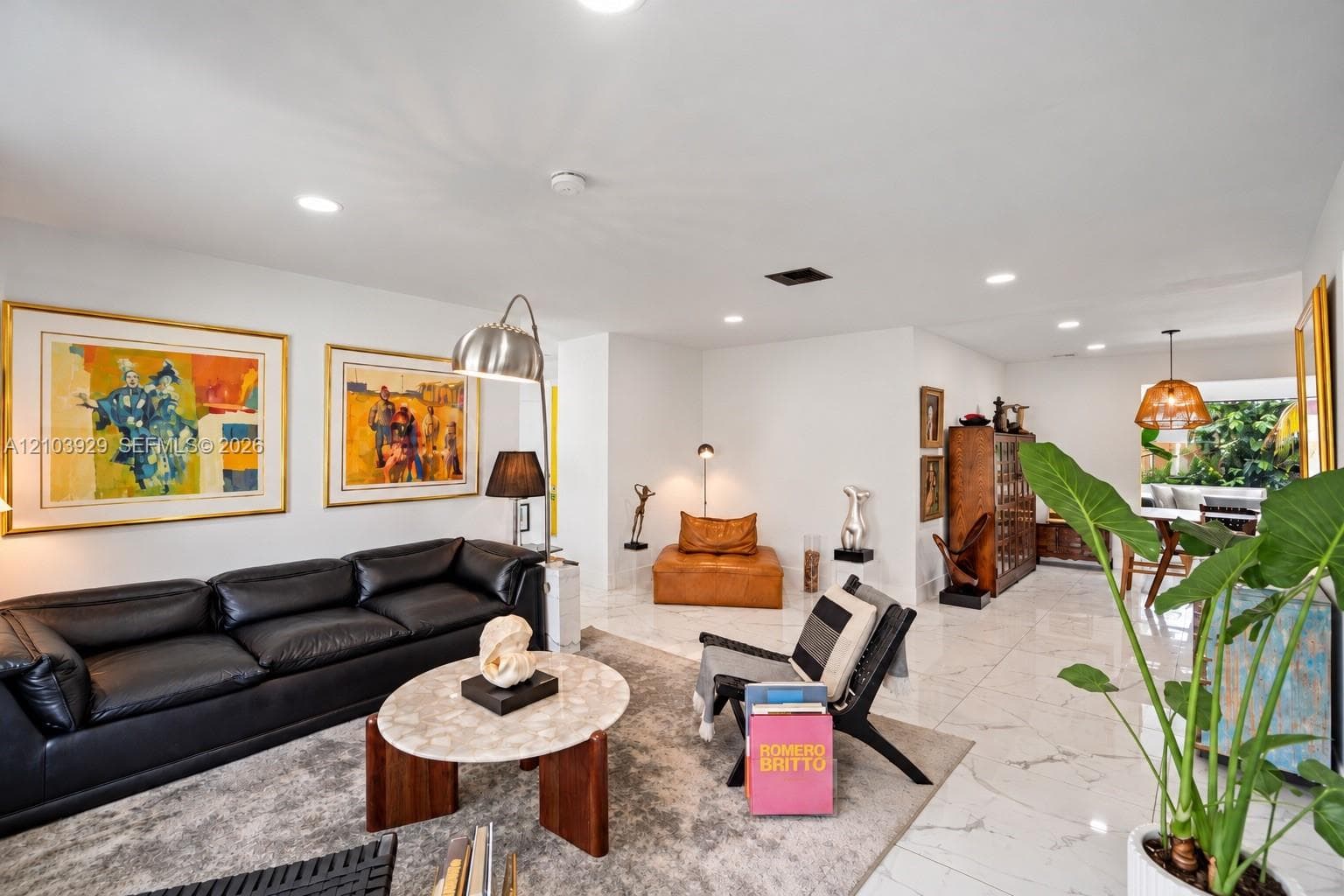 590 NW 38th Pl, Deerfield Beach FL 33064