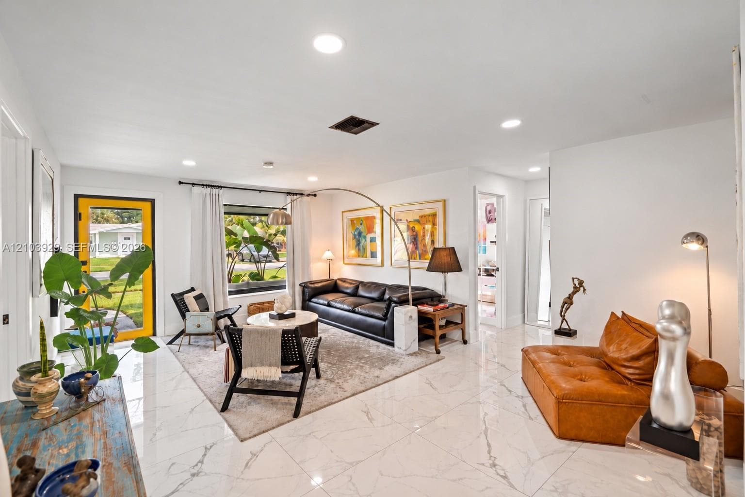 590 NW 38th Pl, Deerfield Beach FL 33064