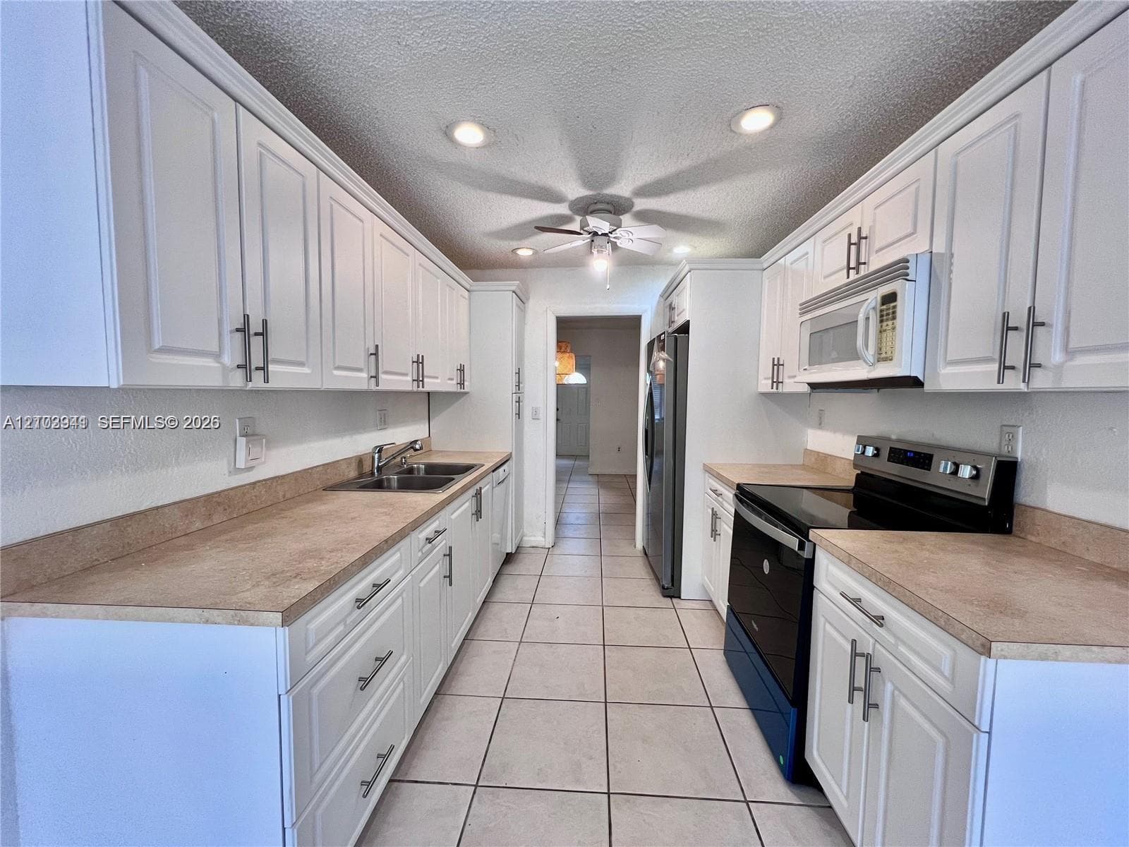 3302 Farragut St # 5A, Hollywood FL 33021