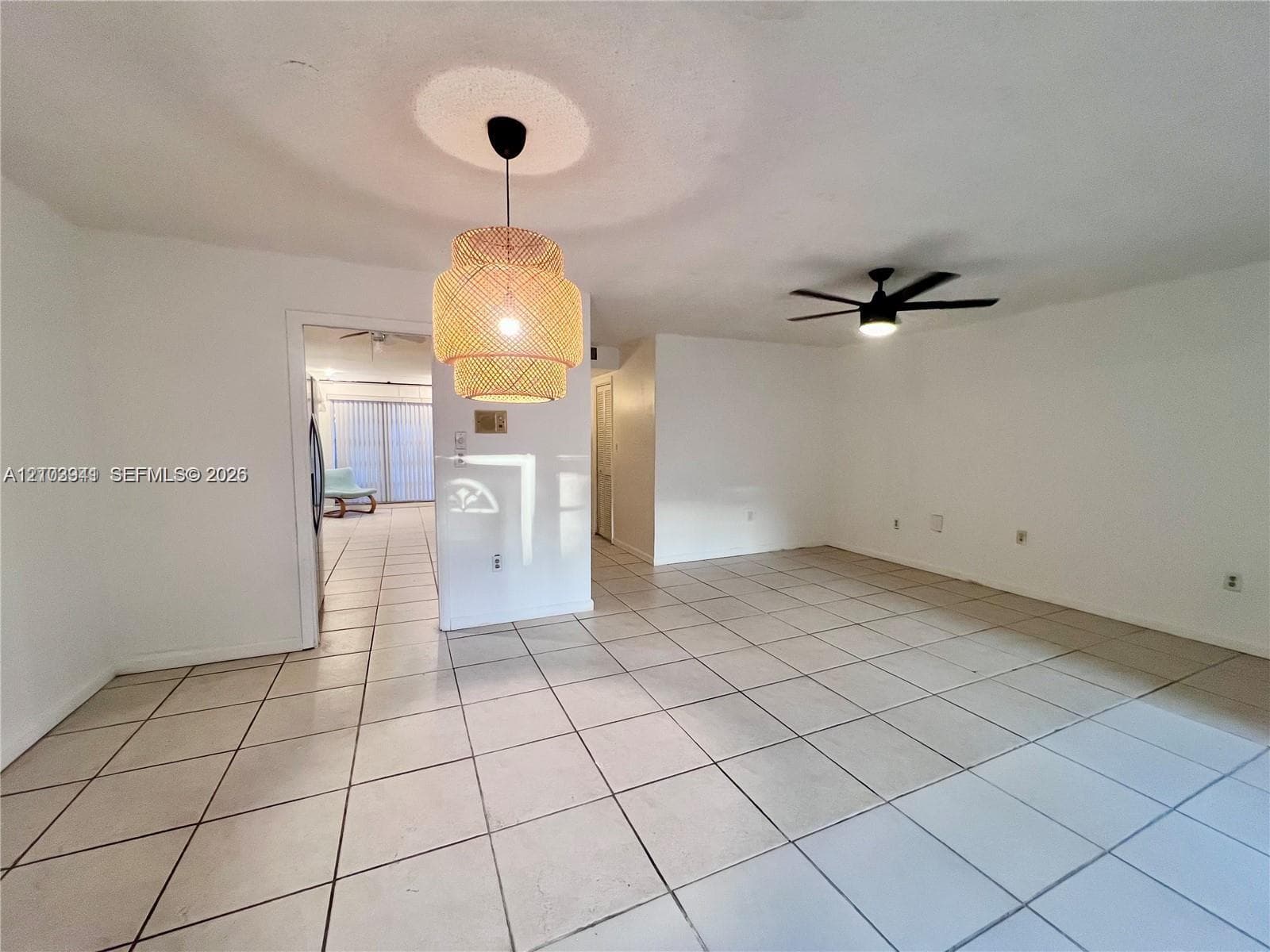 3302 Farragut St # 5A, Hollywood FL 33021