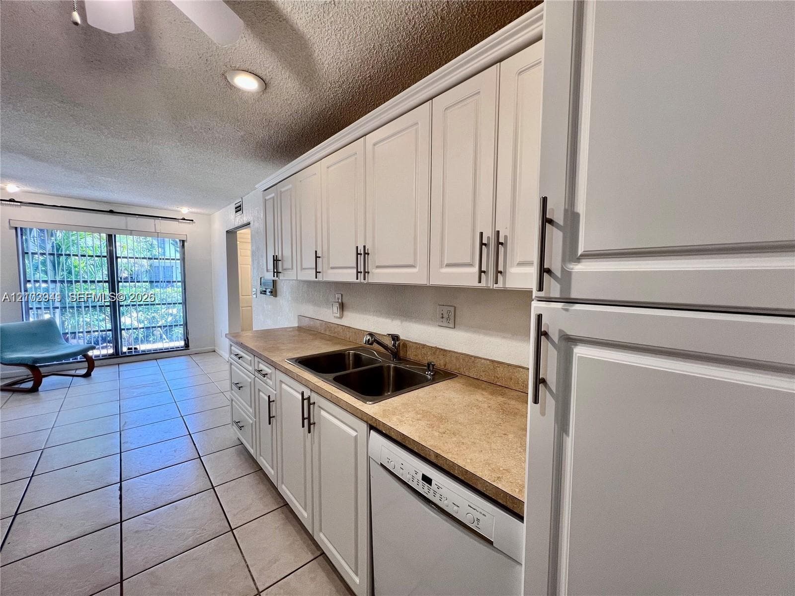 3302 Farragut St # 5A, Hollywood FL 33021