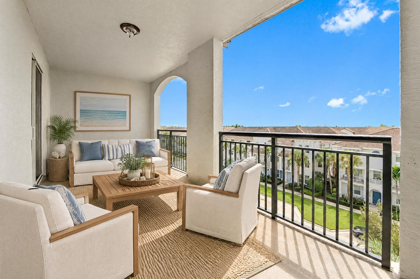 1660 Renaissance Commons Boulevard # 2517, Boynton Beach FL 33426