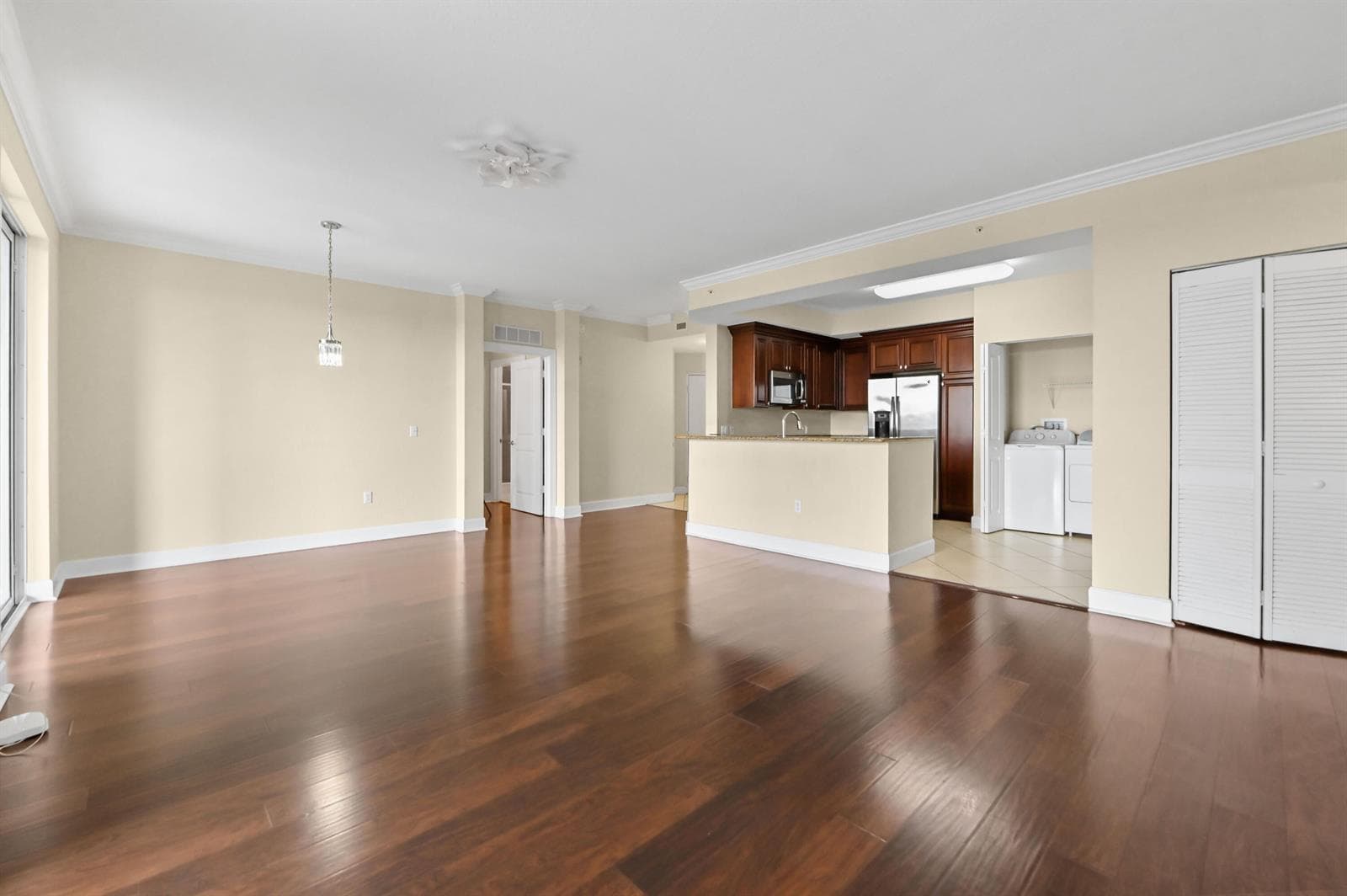 1660 Renaissance Commons Boulevard # 2517, Boynton Beach FL 33426
