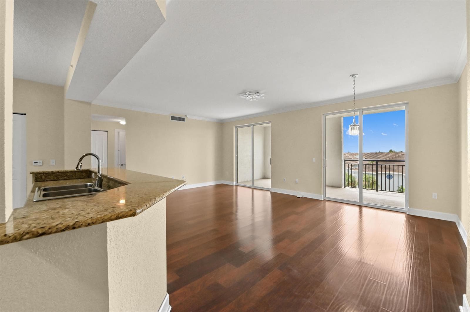 1660 Renaissance Commons Boulevard # 2517, Boynton Beach FL 33426