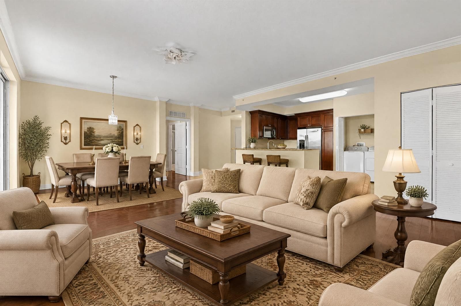 1660 Renaissance Commons Boulevard # 2517, Boynton Beach FL 33426