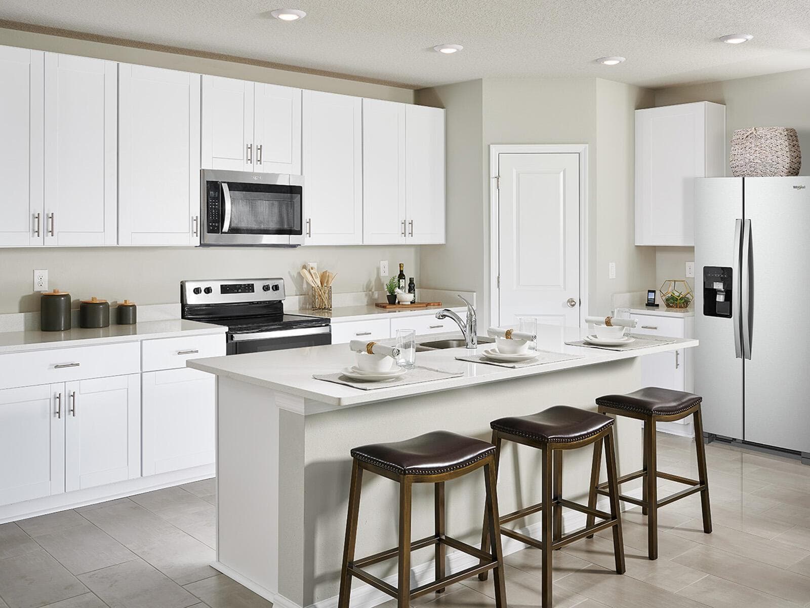 5497 HAMPTON PARK Circle, Vero Beach FL 32966