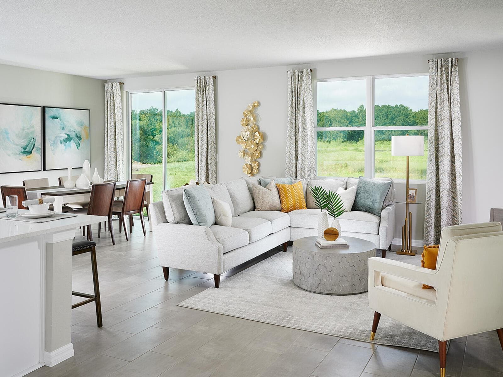 5497 HAMPTON PARK Circle, Vero Beach FL 32966