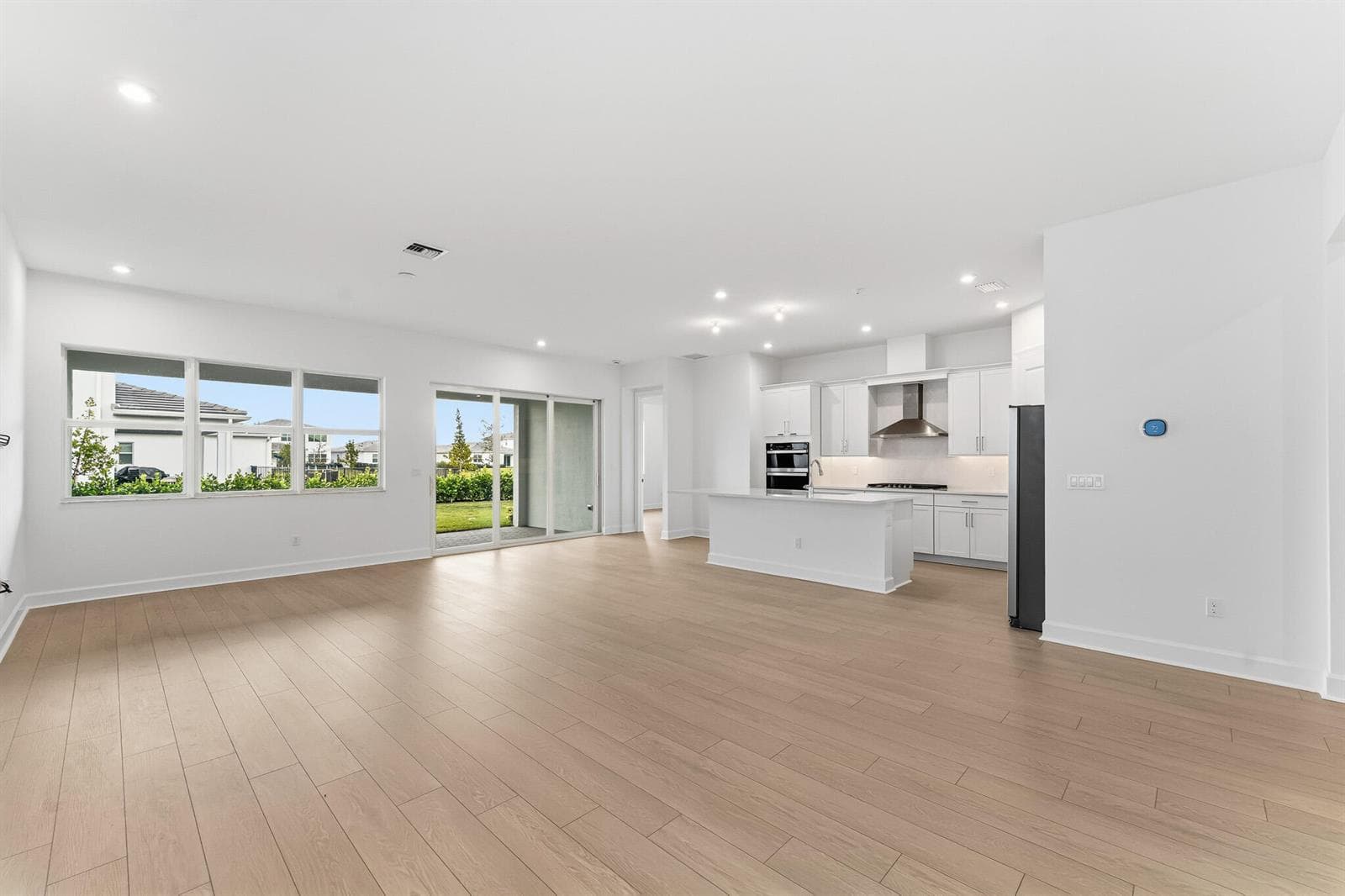 14142 SW ARTESIA Drive SW, Port St. Lucie FL 34987
