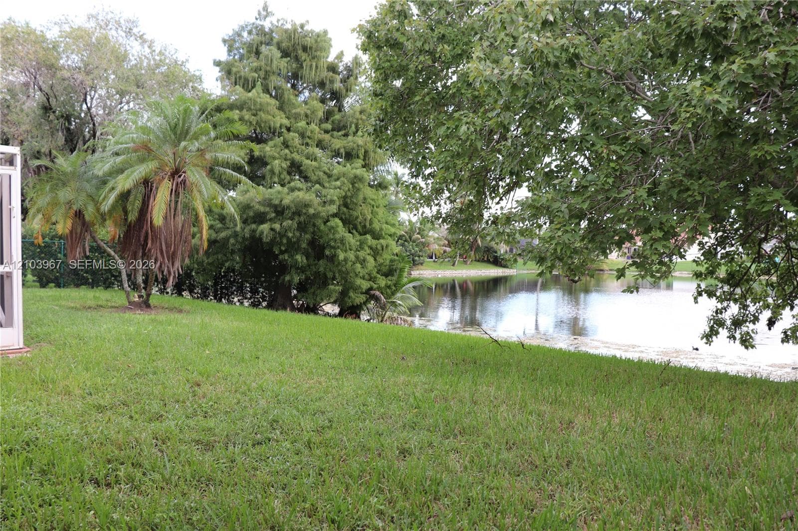 16258 NW 12th St, Pembroke Pines FL 33028