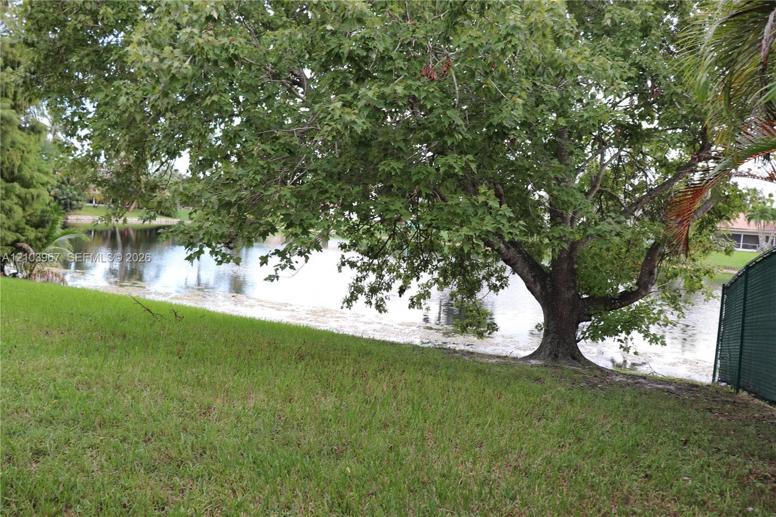 16258 NW 12th St, Pembroke Pines FL 33028