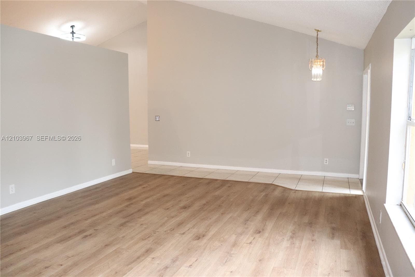 16258 NW 12th St, Pembroke Pines FL 33028