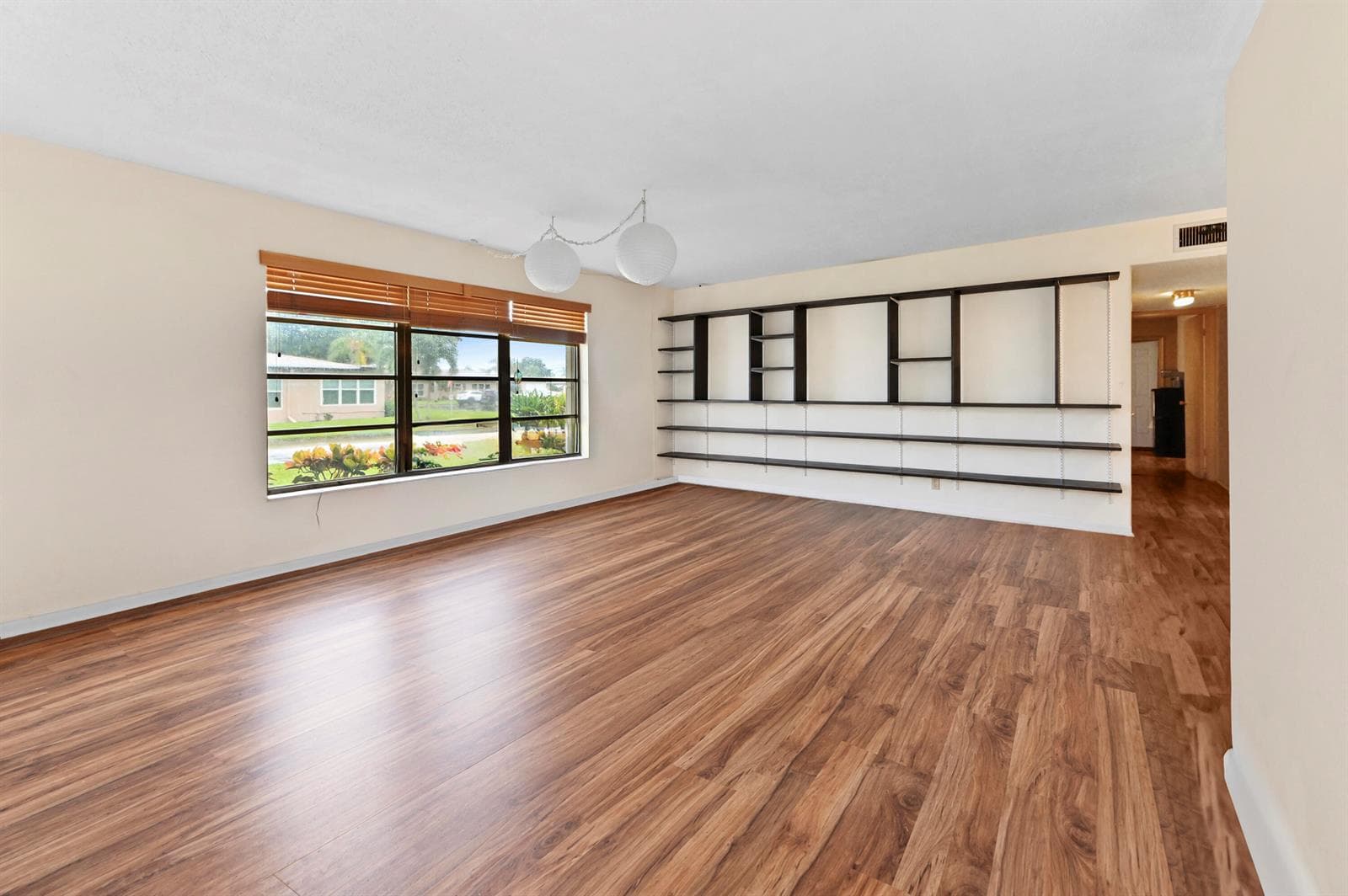 947 Circle Drive # A, Delray Beach FL 33445