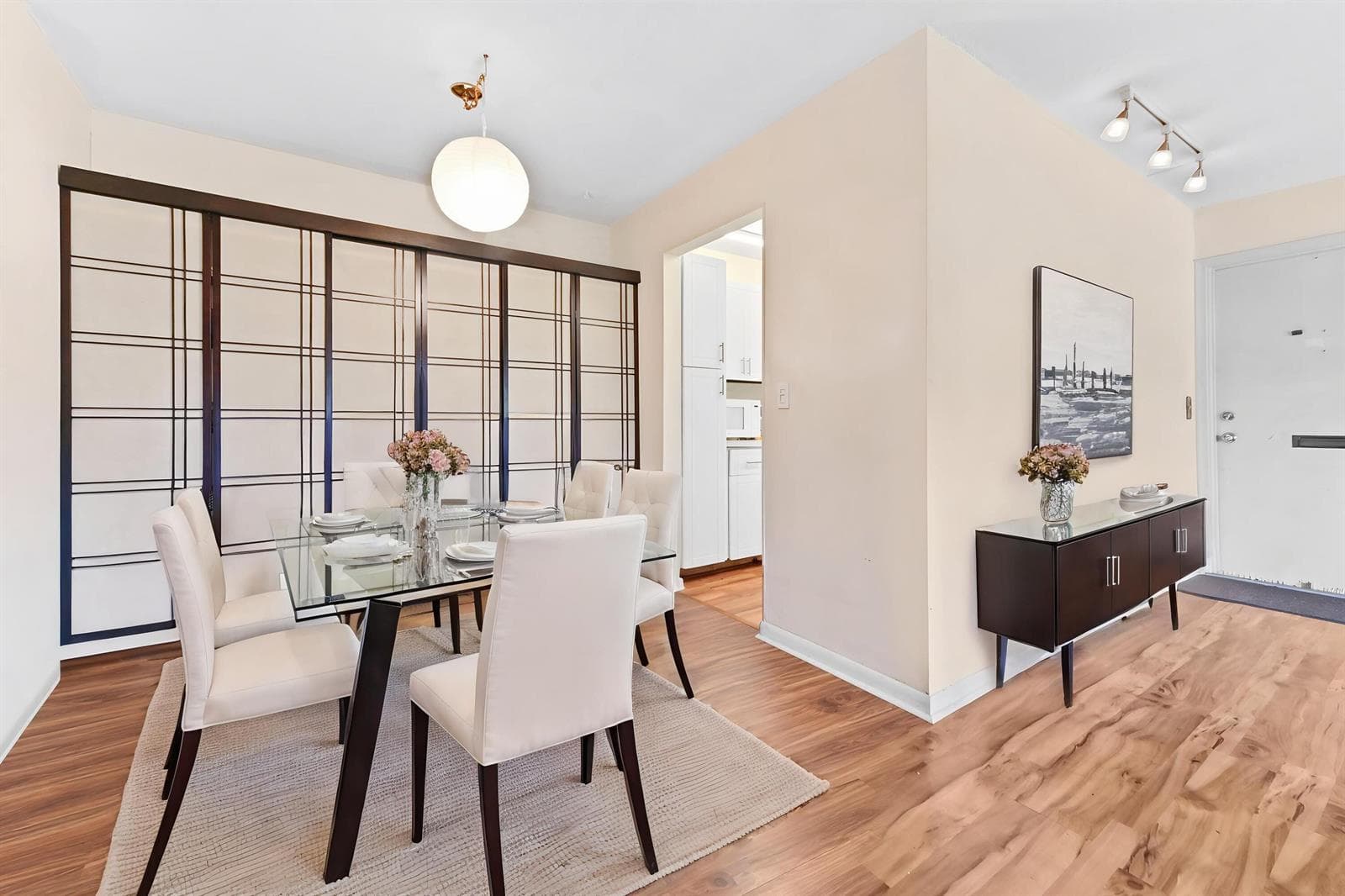 947 Circle Drive # A, Delray Beach FL 33445