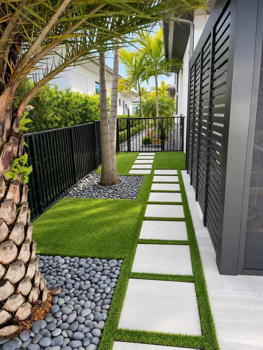 9215 CORAL ISLES Circle, Palm Beach Gardens FL 33412