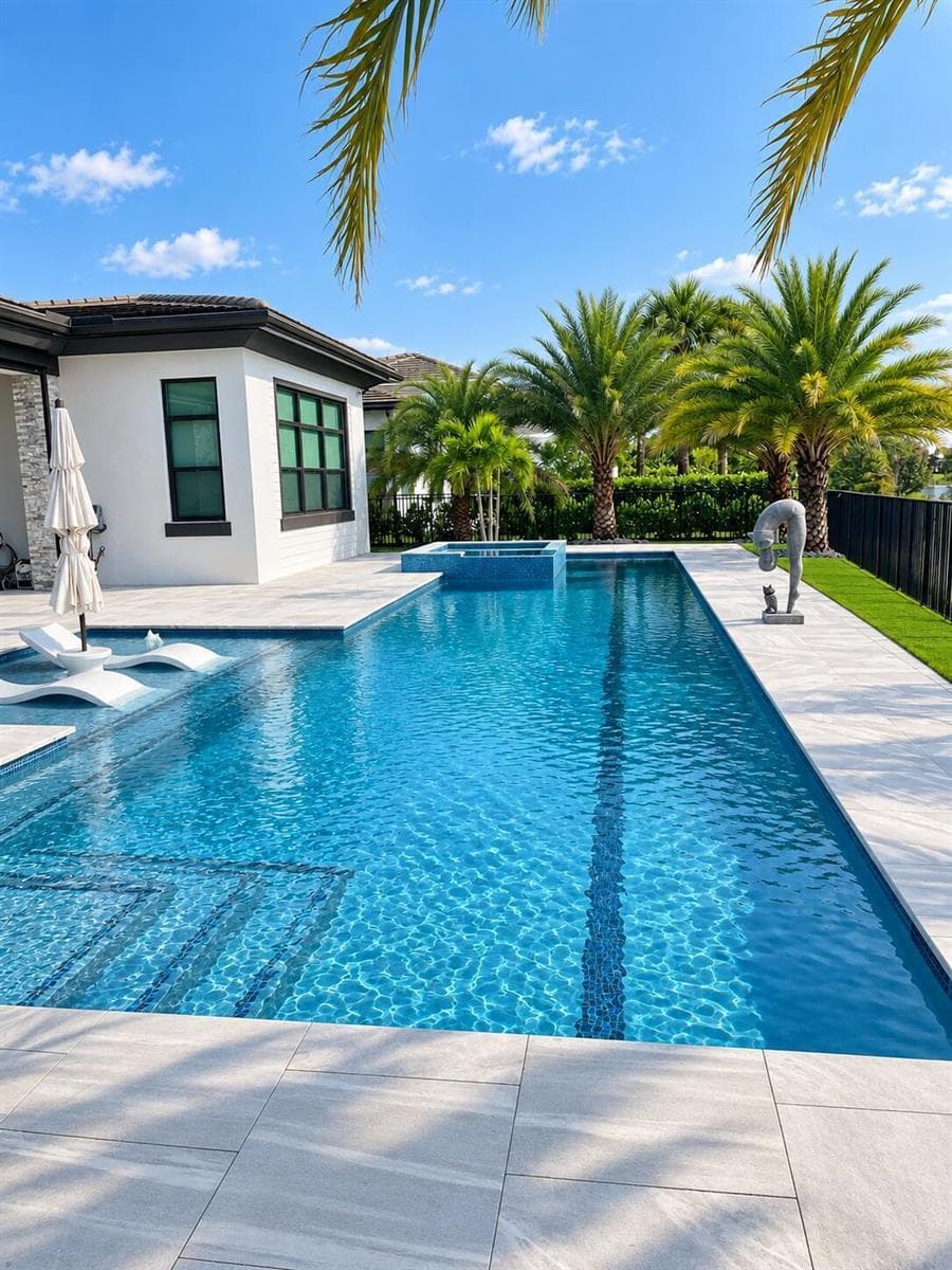9215 CORAL ISLES Circle, Palm Beach Gardens FL 33412