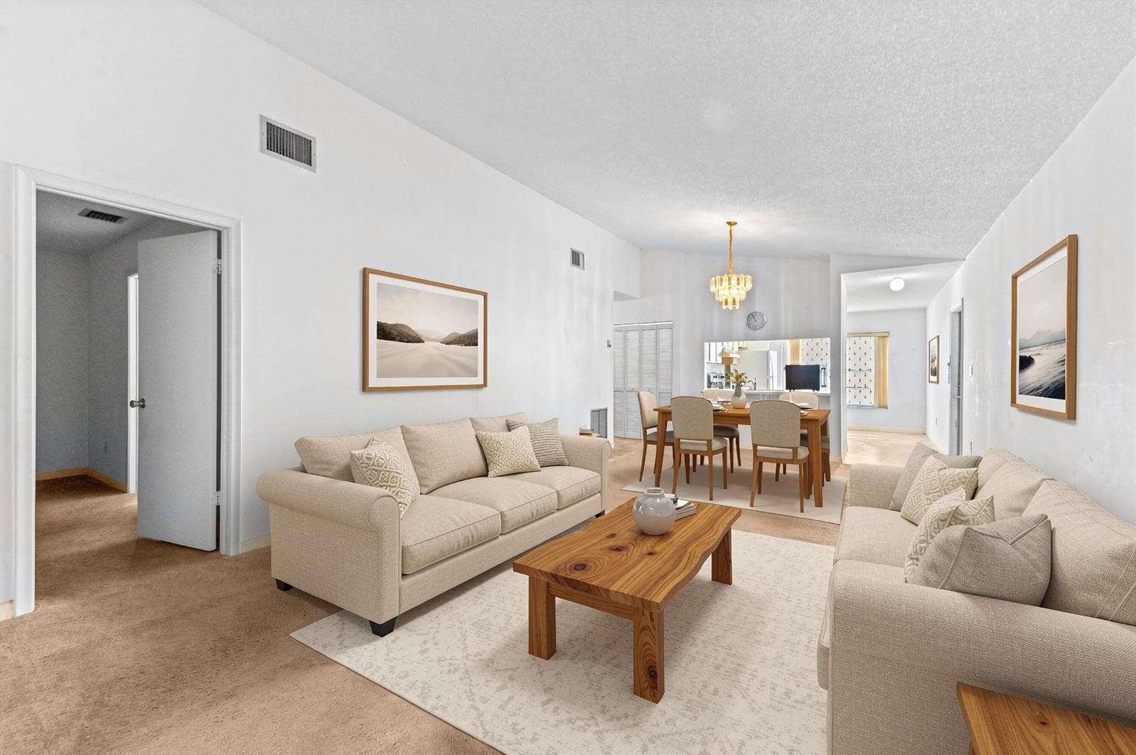 1671 Ferngran Avenue, West Palm Beach FL 33415