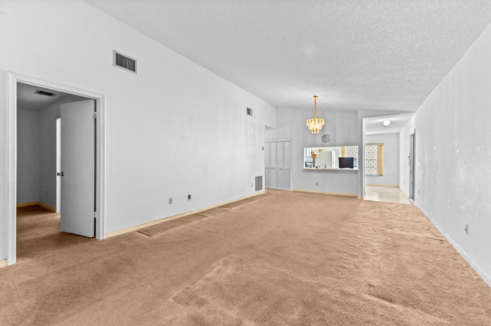 1671 Ferngran Avenue, West Palm Beach FL 33415