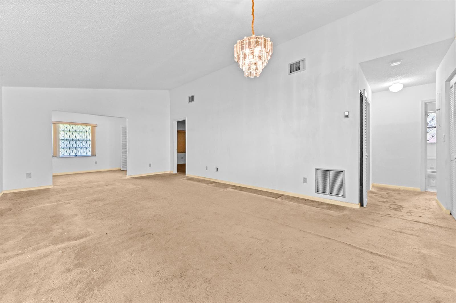 1671 Ferngran Avenue, West Palm Beach FL 33415