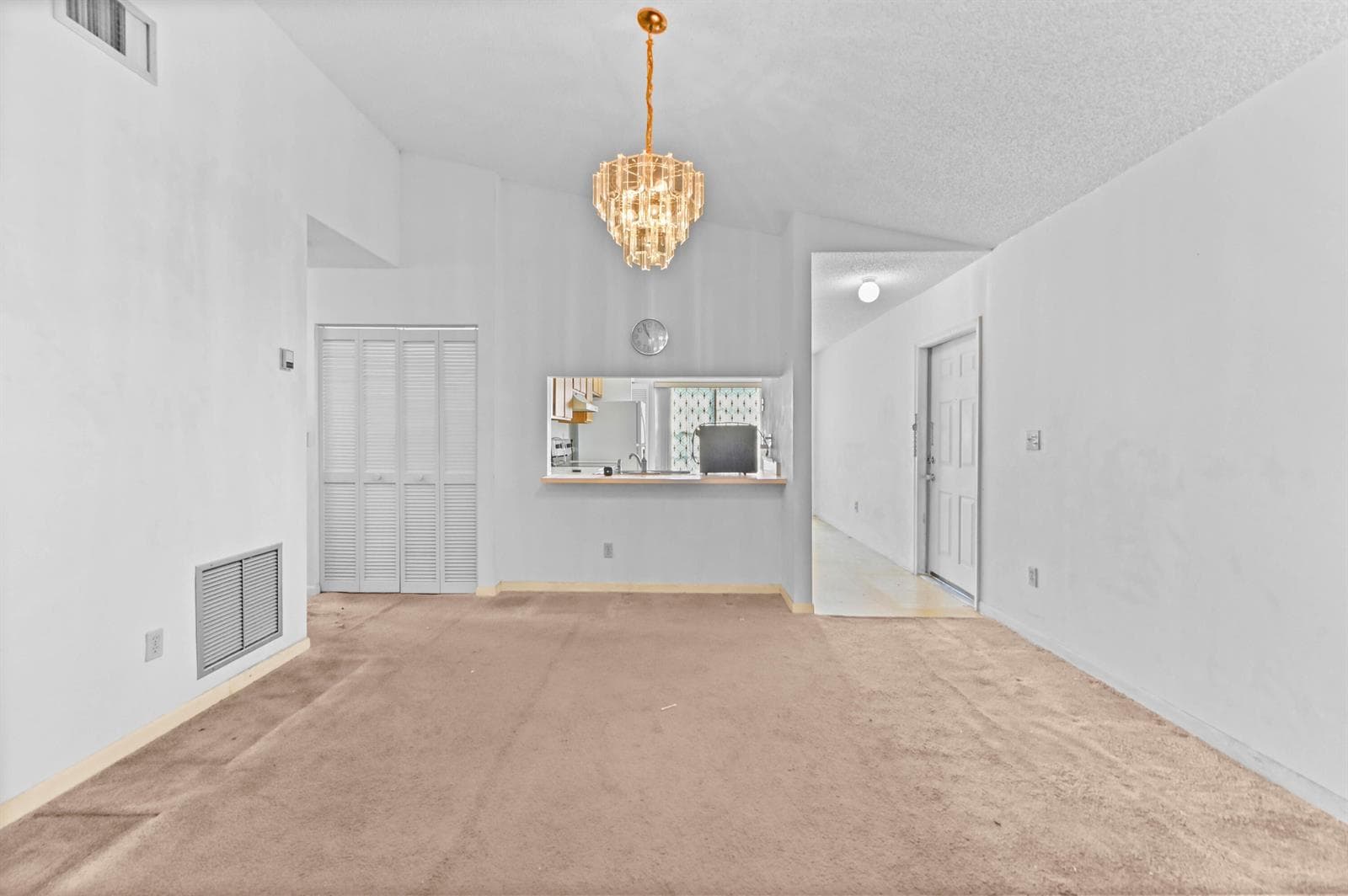 1671 Ferngran Avenue, West Palm Beach FL 33415