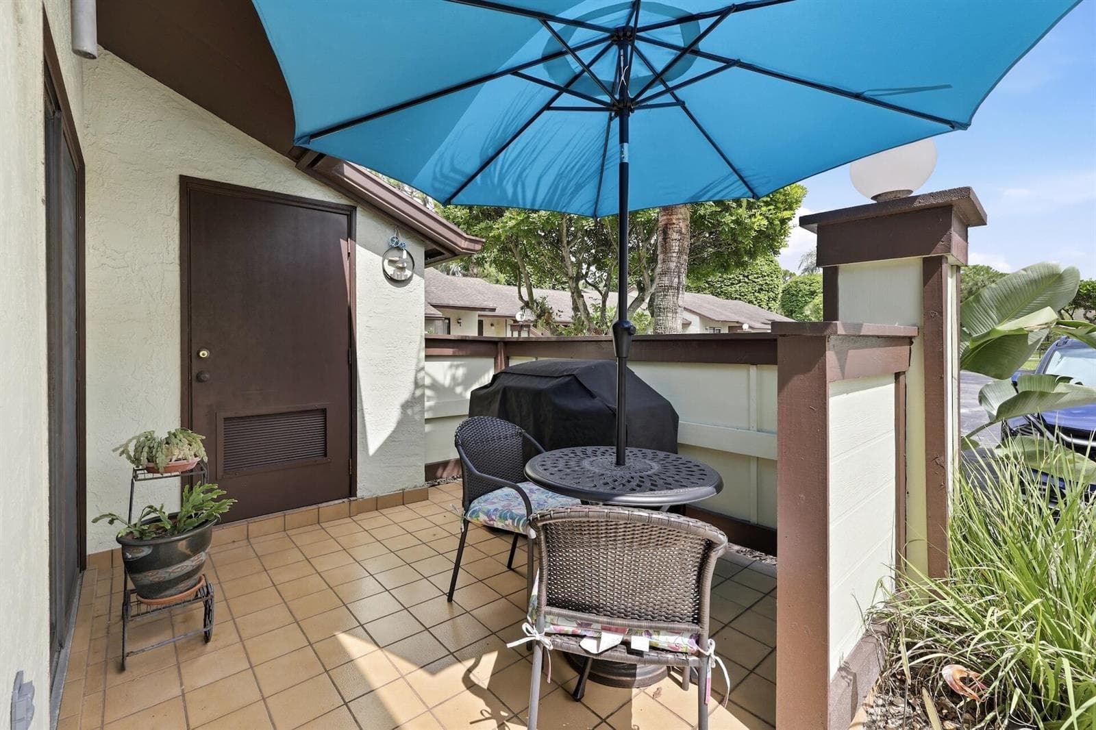 259 DEERFIELD Court, Royal Palm Beach FL 33411