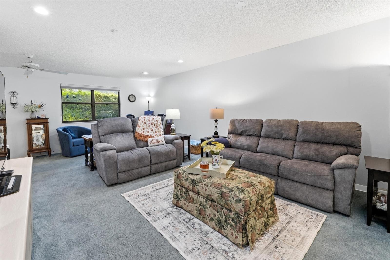 259 DEERFIELD Court, Royal Palm Beach FL 33411