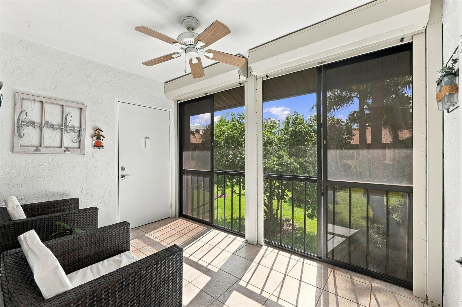313 PINE RIDGE Circle # 2, FL 33463
