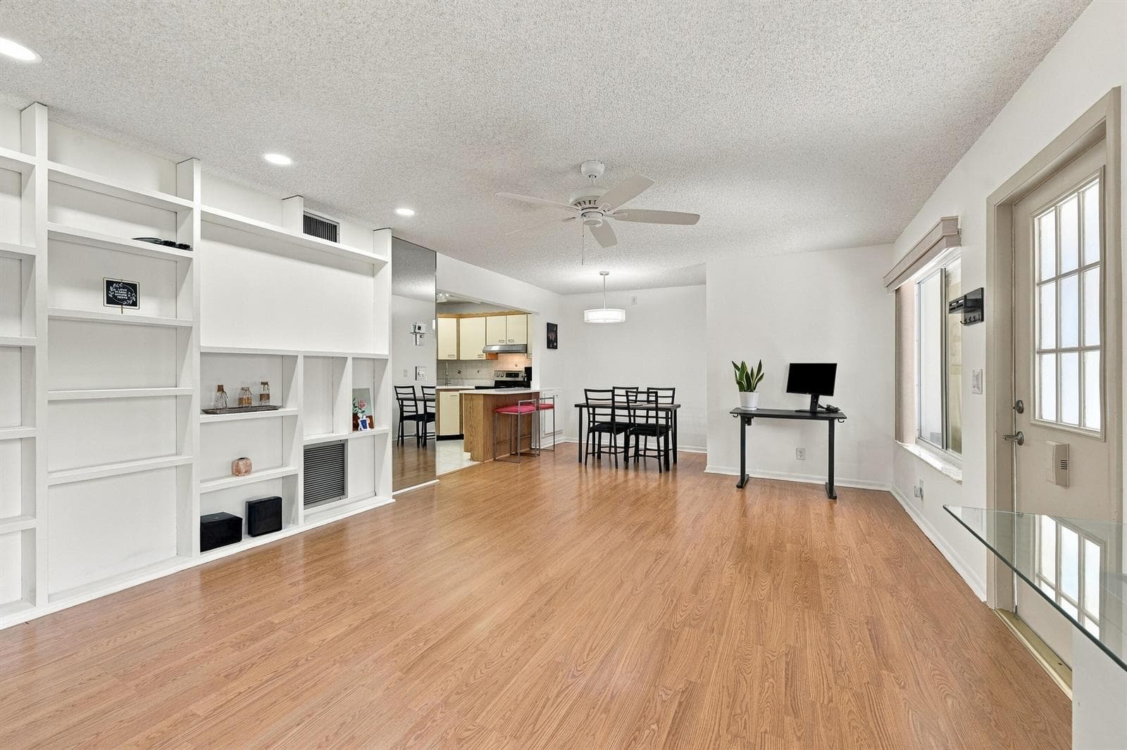 313 PINE RIDGE Circle # 2, FL 33463